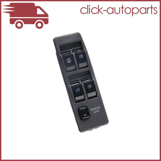 ya 13 MR753373C Front Power Window Switch for Mitsubshi for Pajero Montero 1990-2003