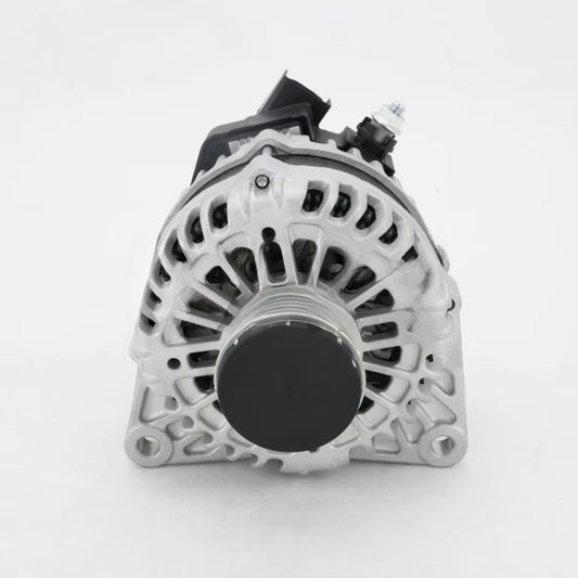 ya 11 6.5 Single Phase Replacement Alternator for Chery TIGGO 2020 High Efficiency