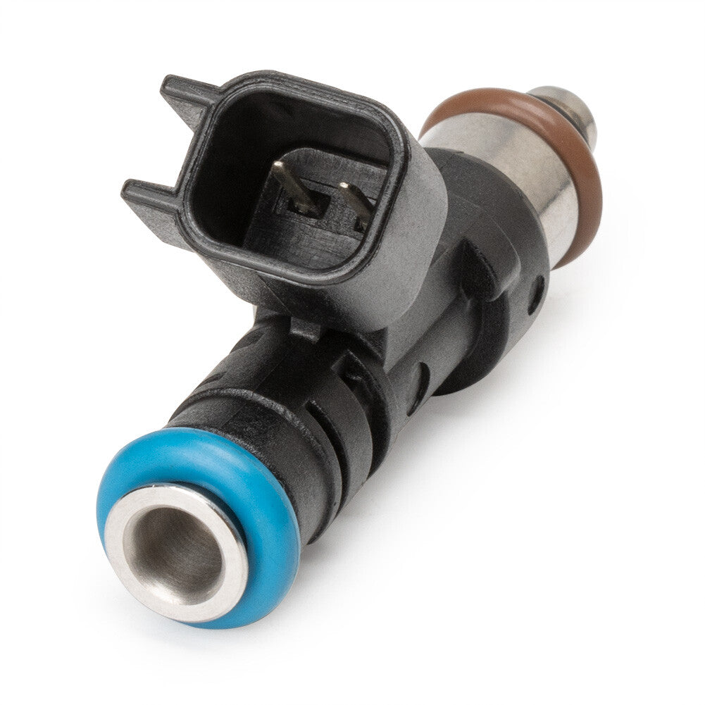 ya 5 8.7 2-Piece Fuel Injector for 2012 for Polaris RZR S800 RZR800 Razor 0280158197