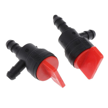 ya 14 90 De Fuels Shut Valves Petcock Gas Small Engine Valves Tool Replacement