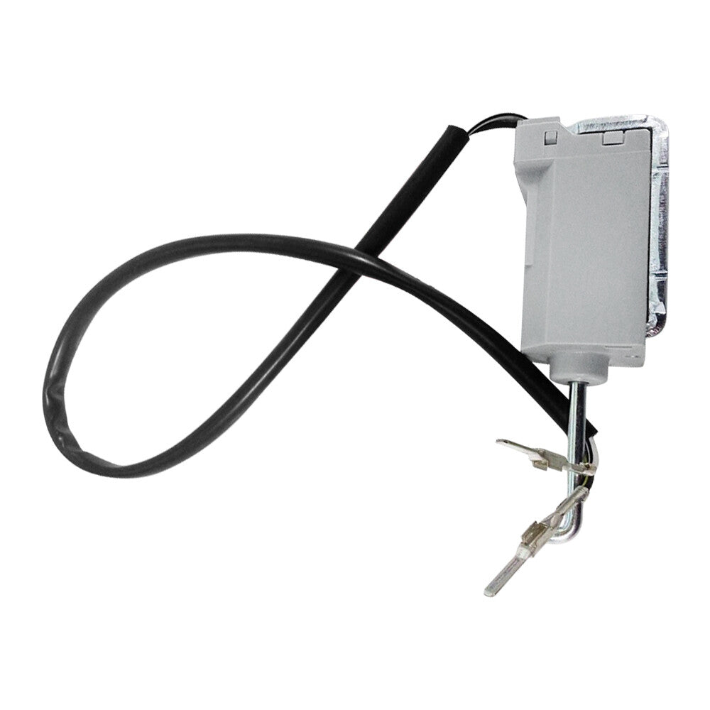 ya 5 8.7 ATA Interlock Solenoid Fit for KIA Opirus Amanti 2006-2009 #958403F000 Black