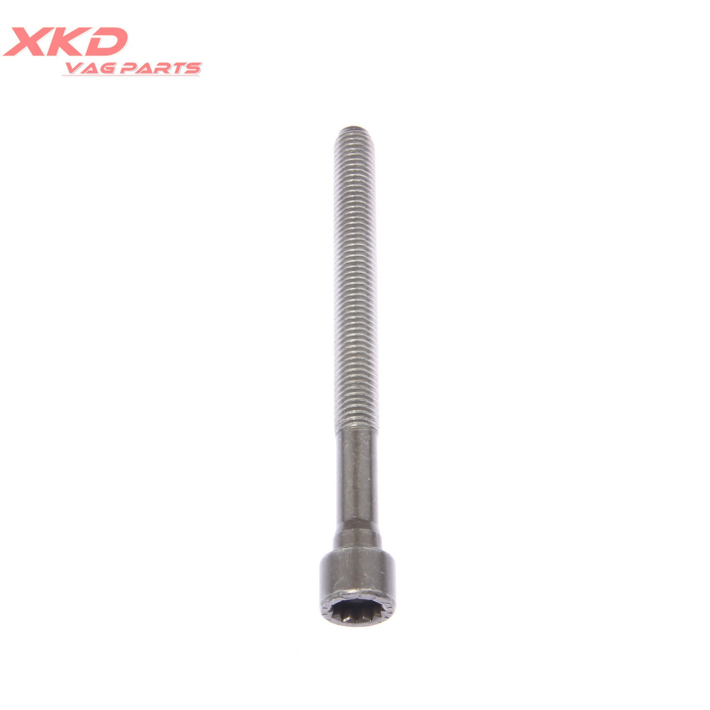 ya 5 8.7 8* 4.2L 5.2L Engine Cylinder Head Bolts for VW Touareg for Audi A6 for A8 Q7