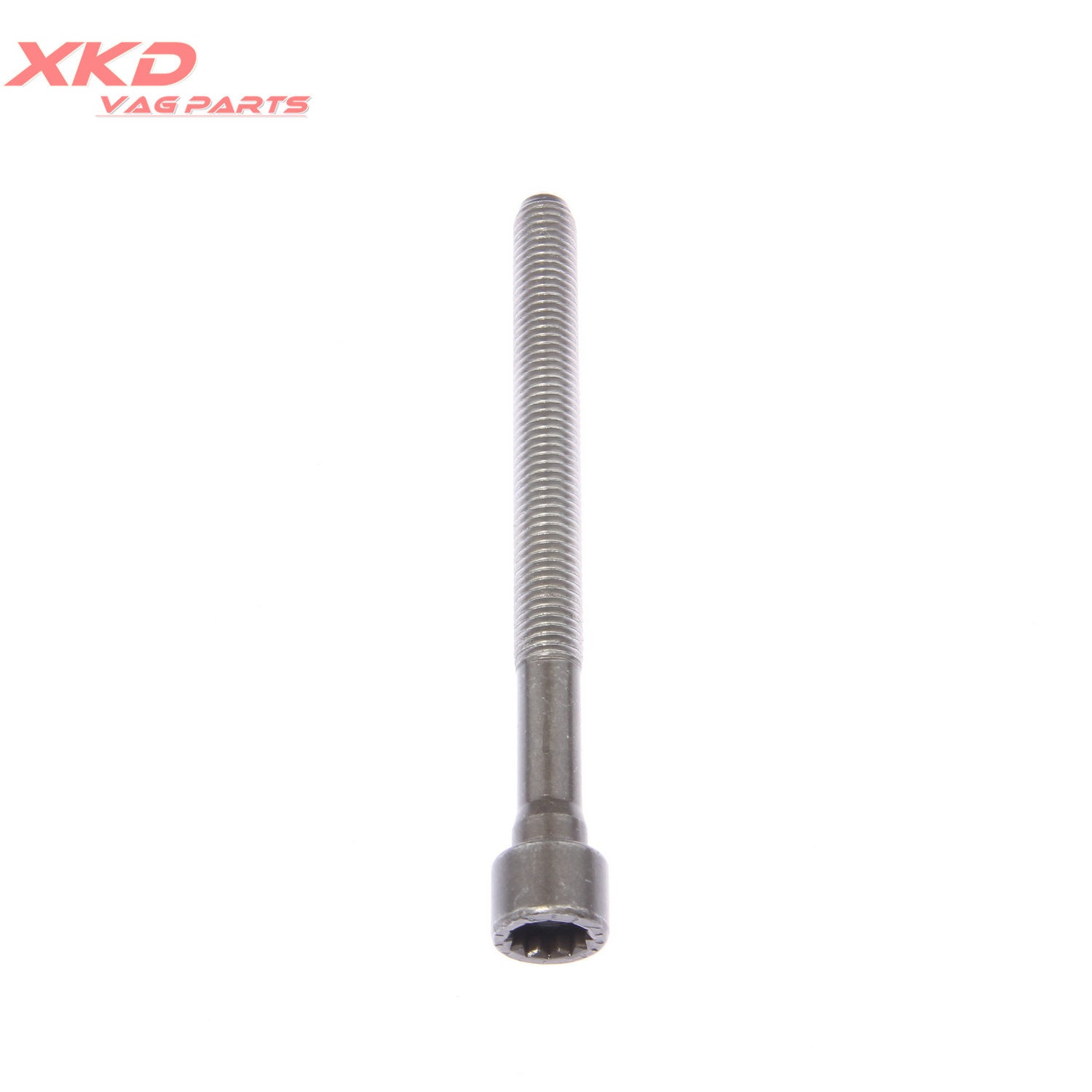 ya 5 8.7 8* 4.2L 5.2L Engine Cylinder Head Bolts for VW Touareg for Audi A6 for A8 Q7