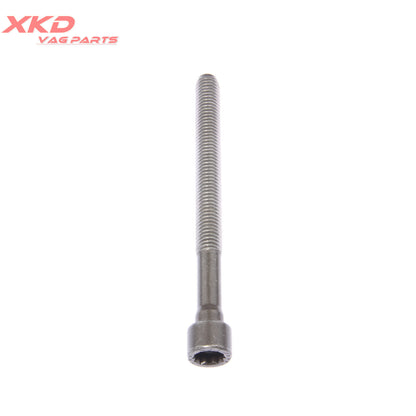 ya 5 8.7 8* 4.2L 5.2L Engine Cylinder Head Bolts for VW Touareg for Audi A6 for A8 Q7