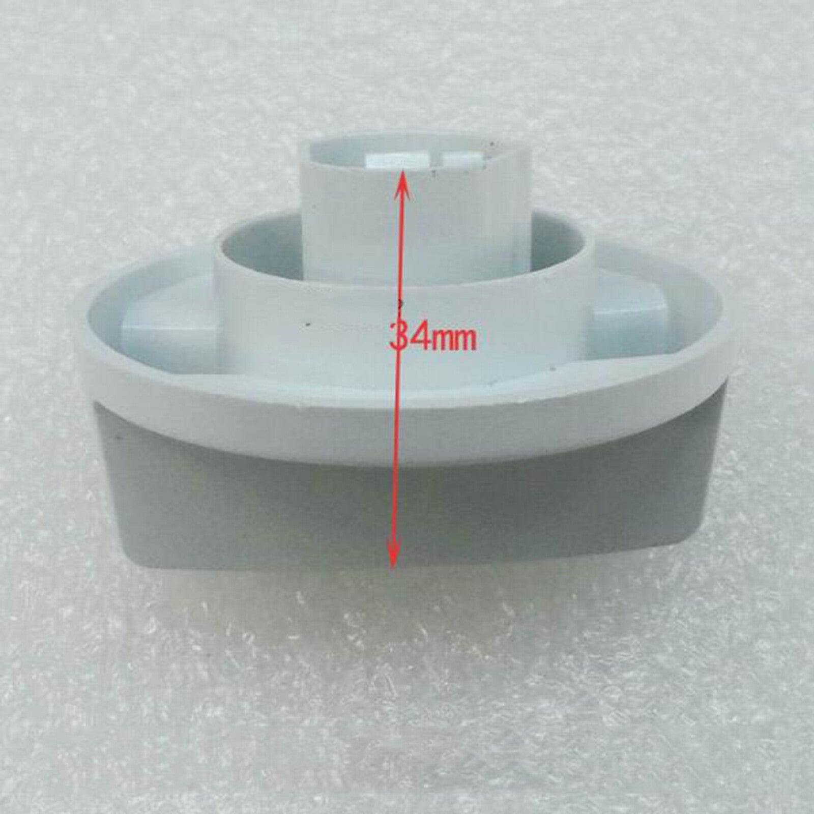 ya 26 Turning Knob Timer Switch Repair for 927HS/1127 Washing Machine