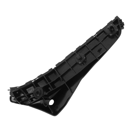 ya 27 6.18.2 Fits For GX460 2014-2018 Front Right Side Bumper Cover Holder Bracket Guide