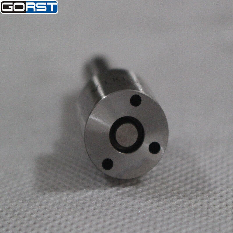 ya 10 5.29 Common rail nozzle sprayer DLLA145P2168 suitable for Foton injector 0445110376 0445110594