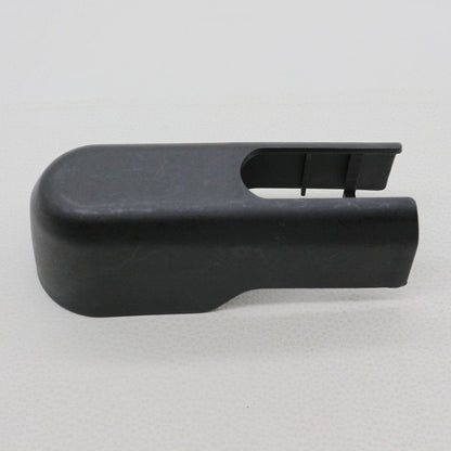 ya 5 8.7 For 2008-2012 for Jeep Liberty for Jeep Cherokee 57010204AB Rear Cover Arm Nut Cover
