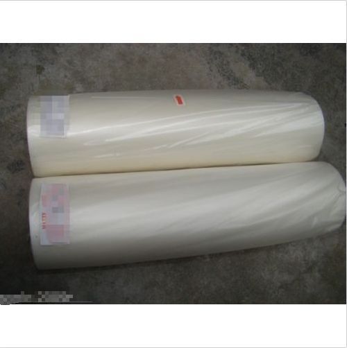 10 Rolls 12.2 x 656' 1mil matte Hot Laminating Film 1  Core Lamination rolls b