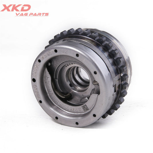ya 5 6.16.2 Right Camshaft Adjuster VVT for Mercedes-benz G63 AMG E550 A2720506847