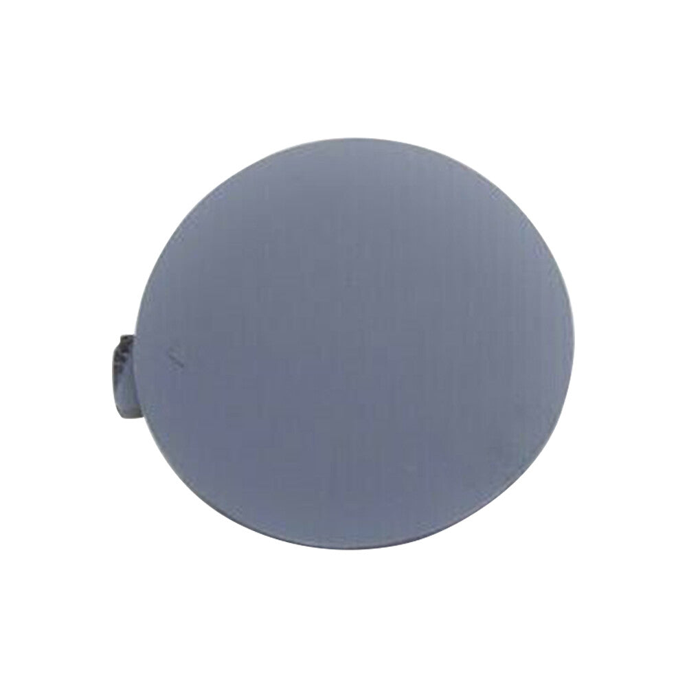 ya 27 6.18.2 New Front Bumper Tow Hook Trailer Cover Cap for 2012-17 for BMW for X5 F15 £¨51118060131£©