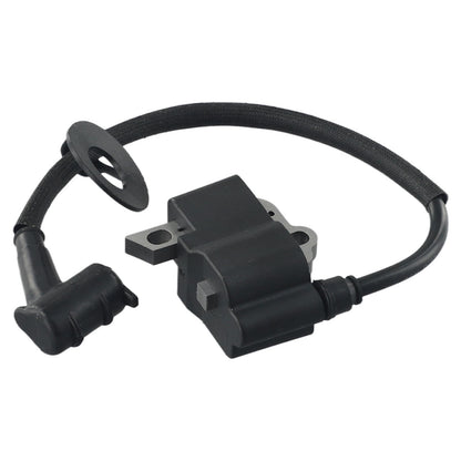 ya 17 Ignition Coil Module Tool 1140 1305B 311 Replcaement Saw 1140 400 1303