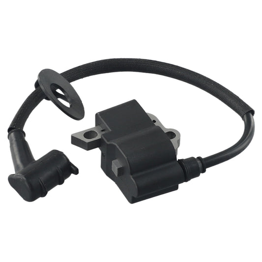 ya 17 Ignition Coil Module Tool 1140 1305B 311 Replcaement Saw 1140 400 1303