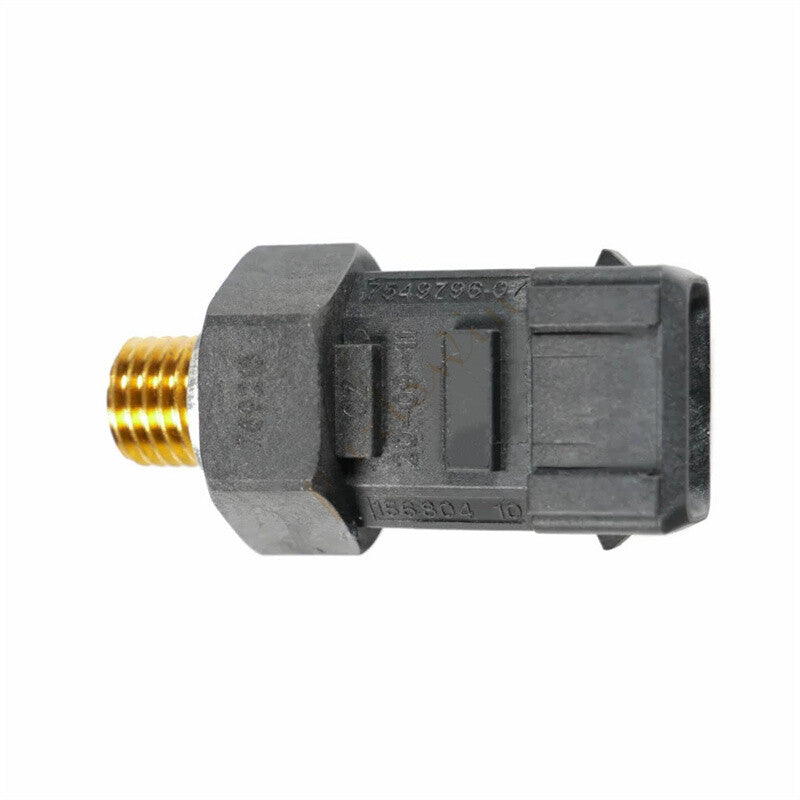ya 1 8.5.1 Engine oil pressure sensor for E81 E82 E87 E88 E90-E93 12617549796