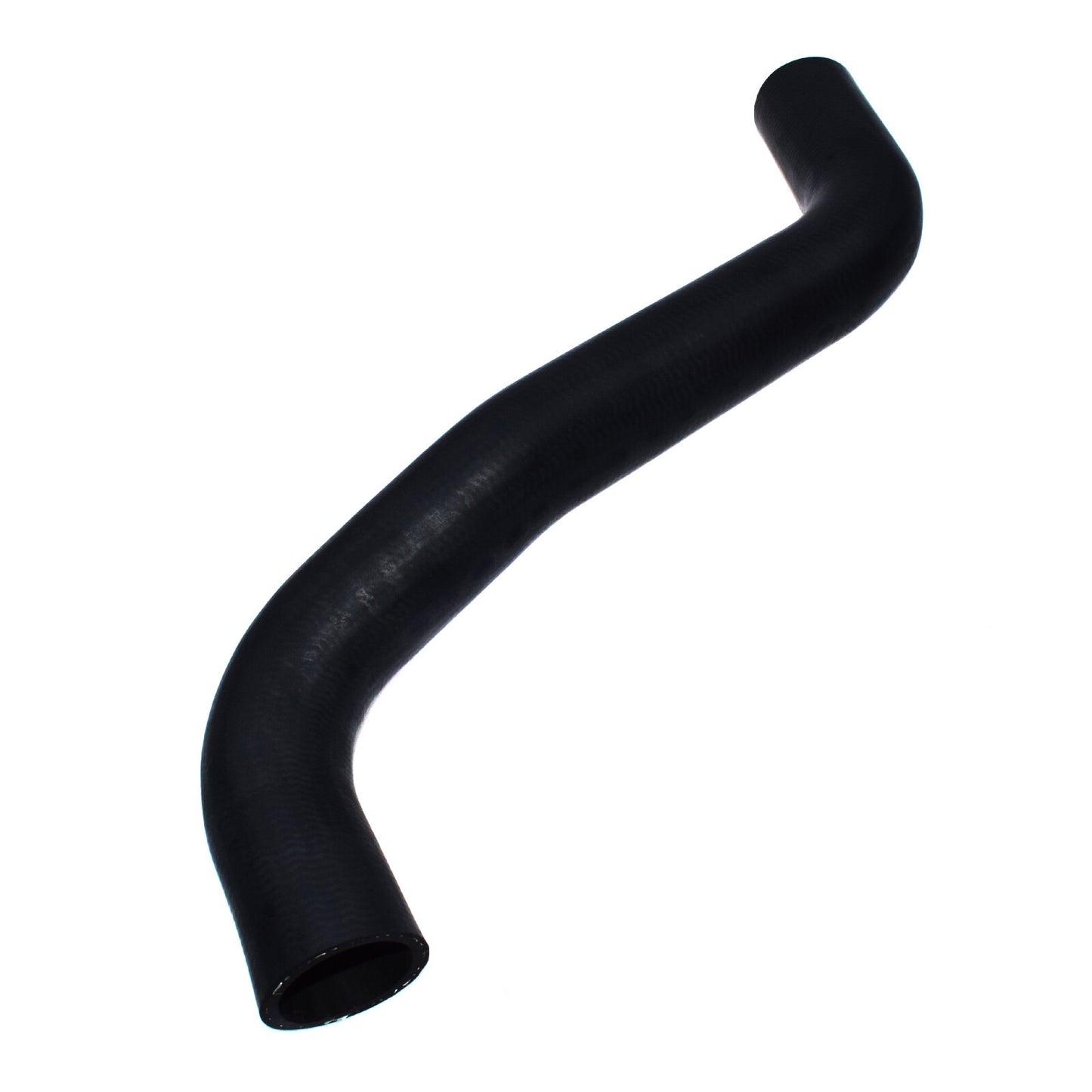 ya 5 8.7 Lower Radiator Hose Outlet for Toyota Solara 2004-2008 for Camry 2002-2006