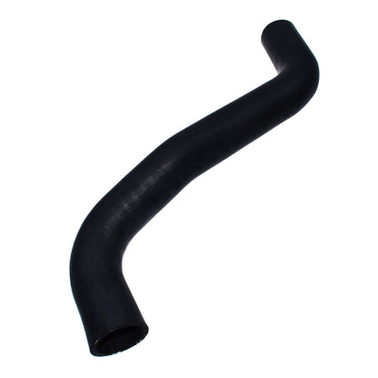 ya 5 8.7 Lower Radiator Hose Outlet for Toyota Solara 2004-2008 for Camry 2002-2006