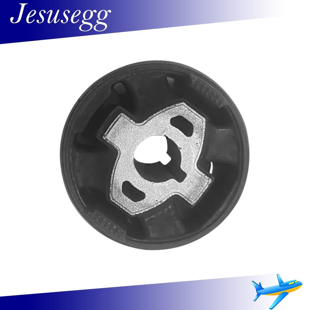 ya 5 8.7 Front / Rear Drive Gearcase Bushing Fit for Model 3 Y 2017-2023 1109294-00-B