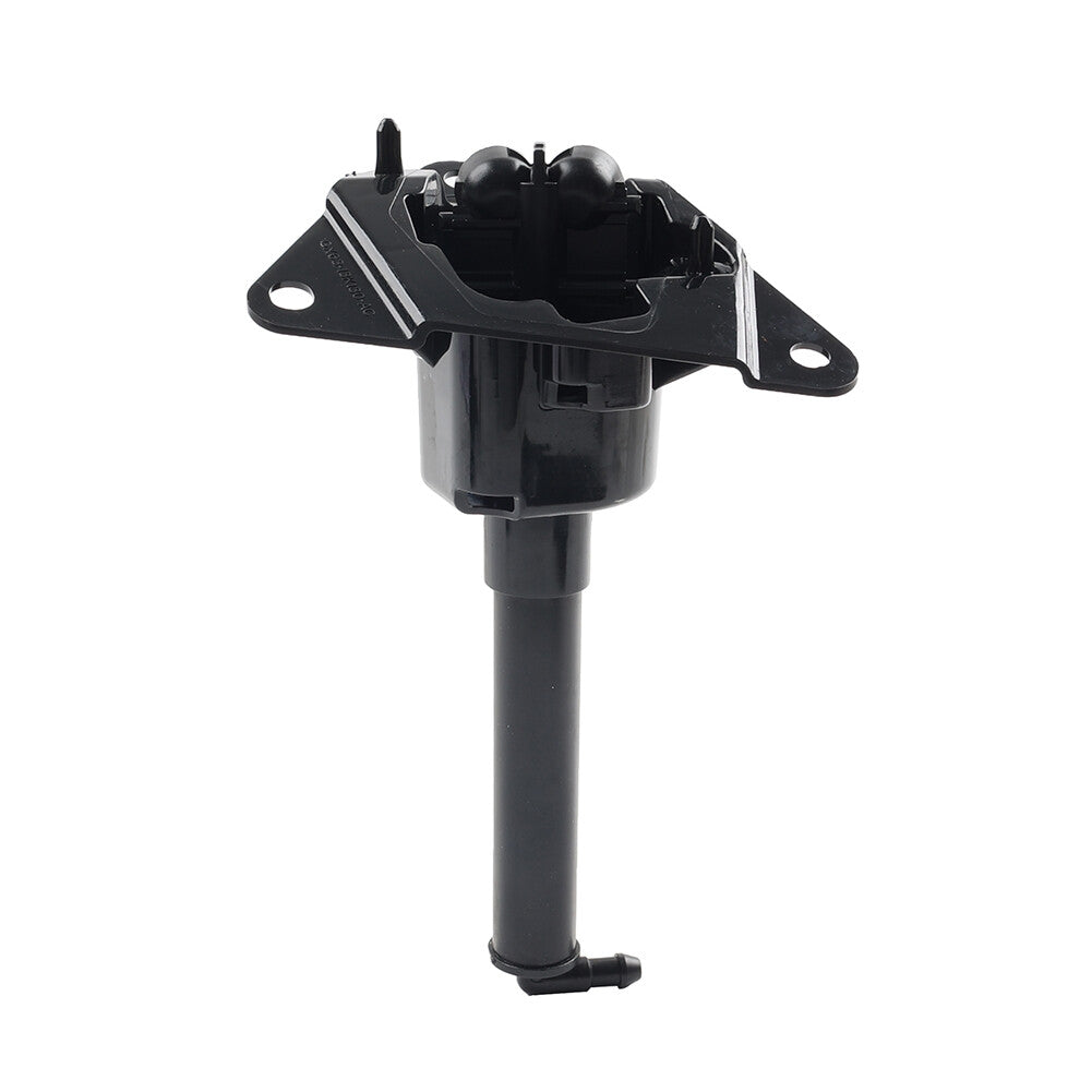 ya 5 8.7 Right Front Headlight Washer Nozzle Jet for Jaguar XF 16-20 F-Pace 17-20