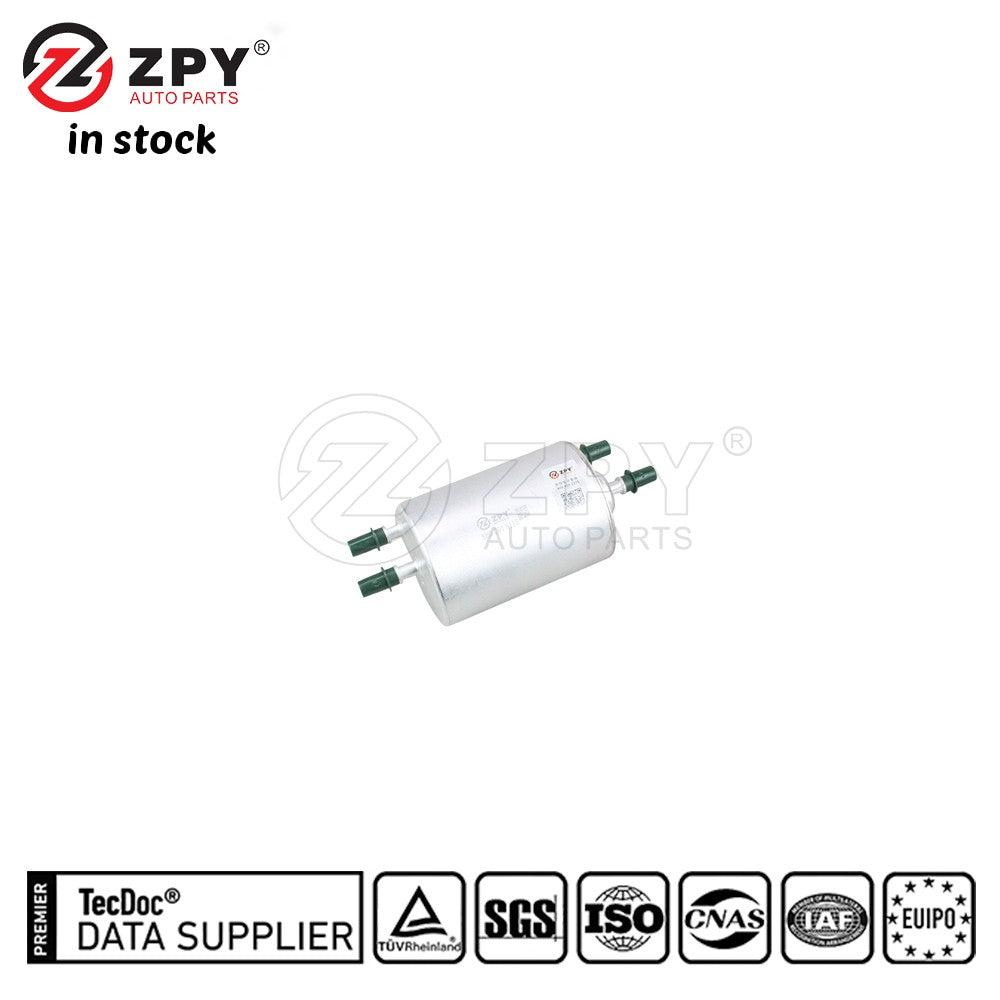 ya 9 6.5.3 https://i.ebayimg.com/images/g/hzgAAeSw2z9oqWa6/s-l1600.jpg