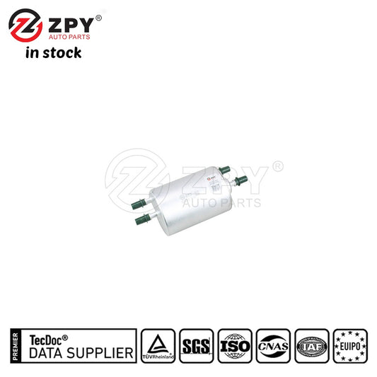 ya 9 6.5.3 https://i.ebayimg.com/images/g/hzgAAeSw2z9oqWa6/s-l1600.jpg