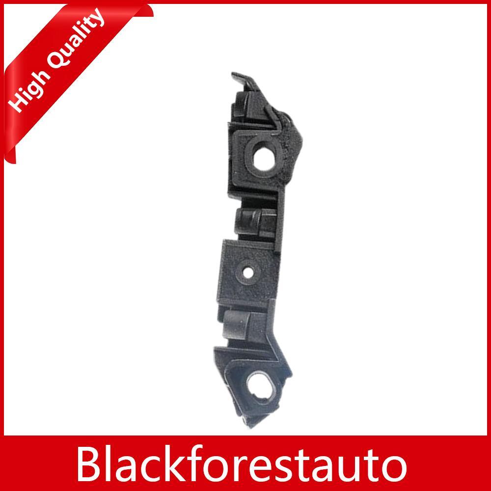 ya 27 6.18 Bumper Cover Bracket Holder Front Left Side for Mercedes C W205 C300 2058850821