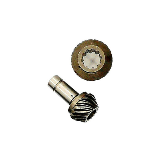ya 28 Elements Gear Head Repair Kit Gearbox Rebuild Brand New Parts Suitable