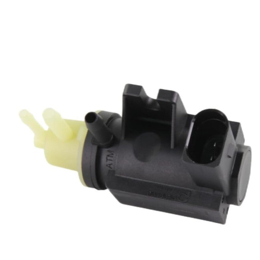 ya 1 8.12 baidi Turbocharger solenoid valve 1K0906627B for VW for Golf for JETTA for Audi 