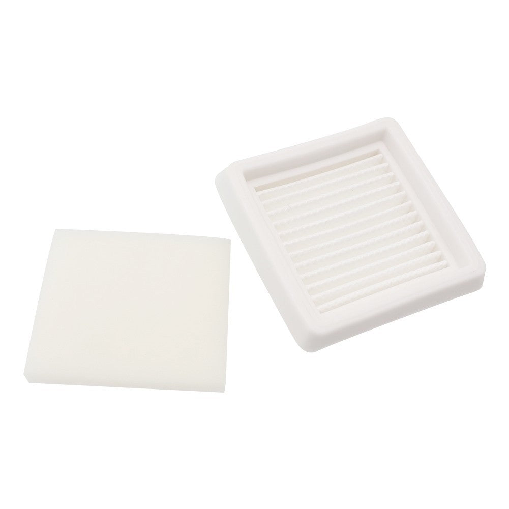 ya 17 For Air Filter Filter Labels Outdoor Power Equipment String Trimmer Parts