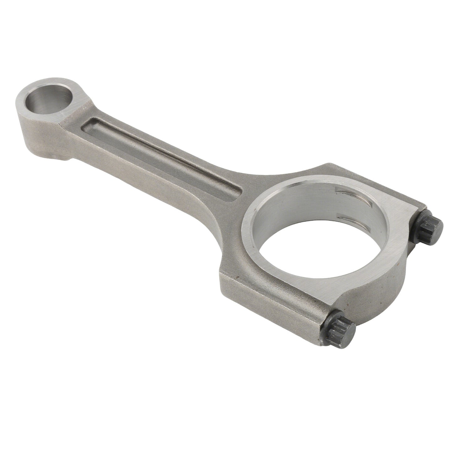 ya 11 6.9 4X Engine Connecting Rod For 2011-19 for Hyundai Sonata for Kia 2.4L L4 DOHC NEW