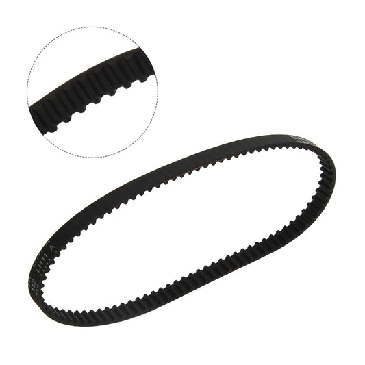 ya 25 Reliable Performance Drive Belt for VAX Power MAX Carpet Cleaner ECB1SPV1