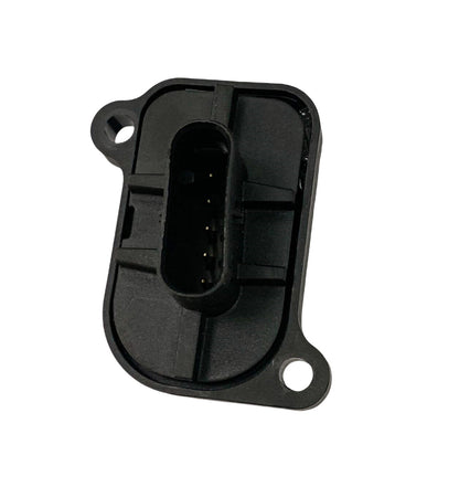 ya 1 8.12 baidi Equipment for MAN ufacturer 0281006092 for 1 2 3 5 X3 X5 1.4 1.6 1.8 2.0 Mass Airflow Sensor
