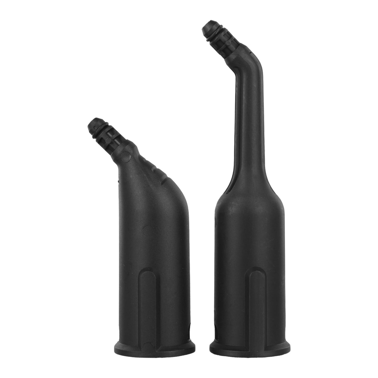 ya 25 Professio l Grade Power Nozzle Brush Replacement For Karcher ers