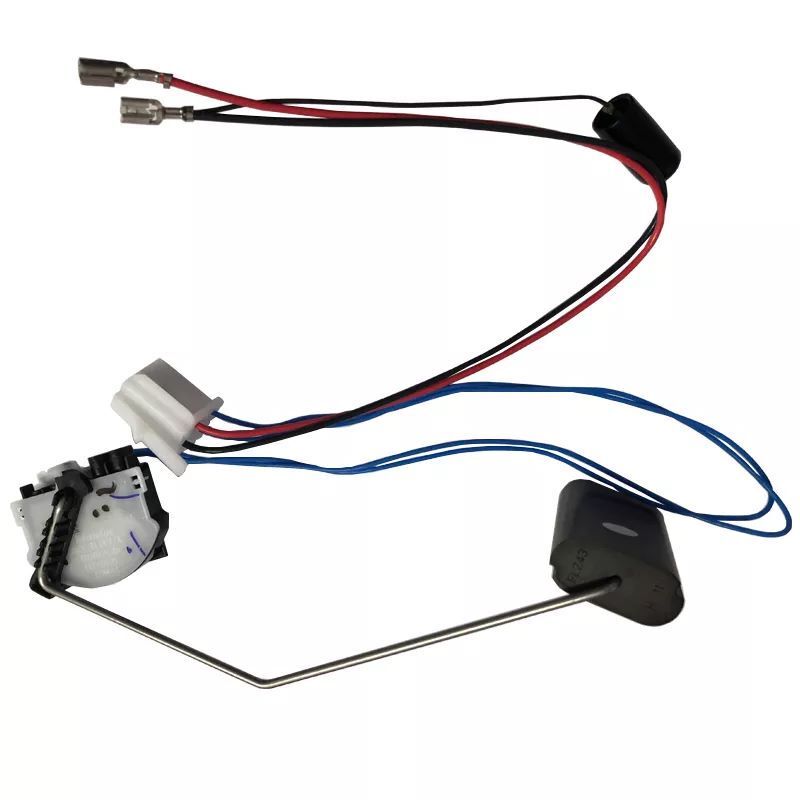ya 1 8.5.4 16117285450 Fuel Level Sensor Right Fuel Sensor Suitable for X3 X4 F25 F26