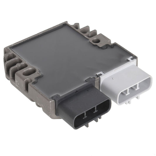 ya 8 5.27.2 Voltage Rectifier Regulator for 2008-2012 for Yamaha YXR700F R for Hino 700 USA