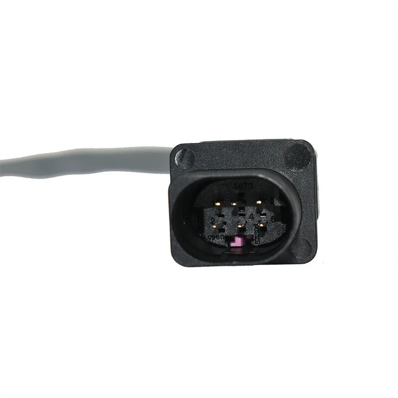 ya 1 8.5.3 Front oxygen sensor suitable for 5 X5X6E60E61E70E71 11787557758 0258017101
