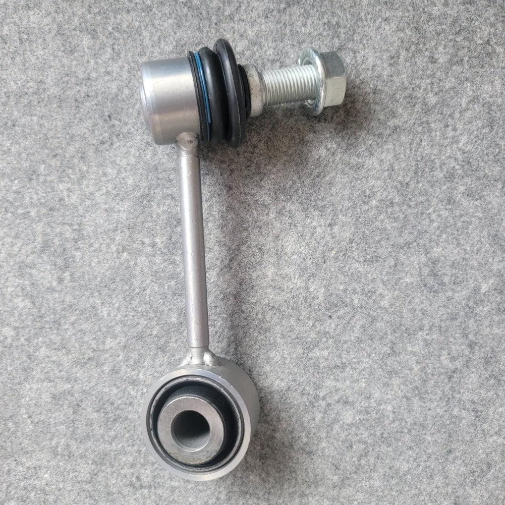 ya 8 5.27.2 for Mercedes gLE350 20-24 rear stabilizer + rocker link 