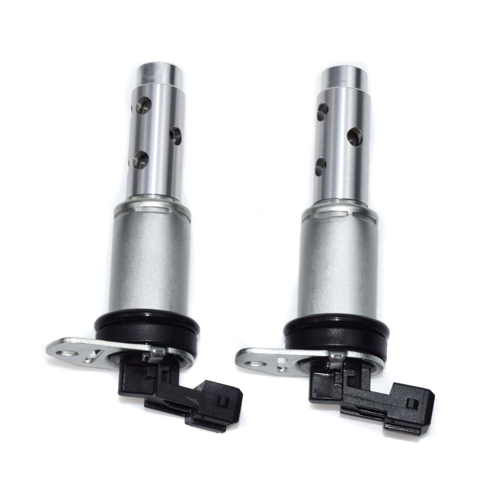 ya 1 8.5.2 Solenoid Vanos Cam Regulating Control Valve for 328i X3 VANOS 2PCS