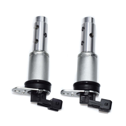 ya 1 8.5.2 Solenoid Vanos Cam Regulating Control Valve for 328i X3 VANOS 2PCS