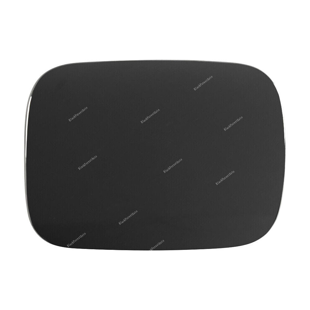 ya 5 8.7 Fuel Filler Door Tank Lid Gas Cap Cover for Mercedes W221 S550 S400 07-13
