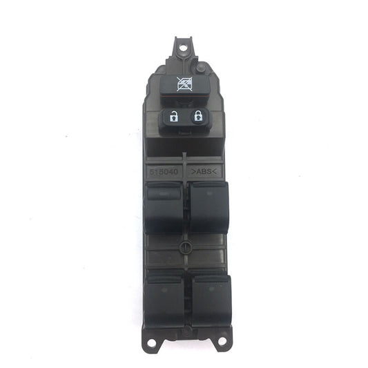 ya 1 8.5.2 84040-33070 Front Left Master Power Window Control Switch For 07-12 for Lexus ES350