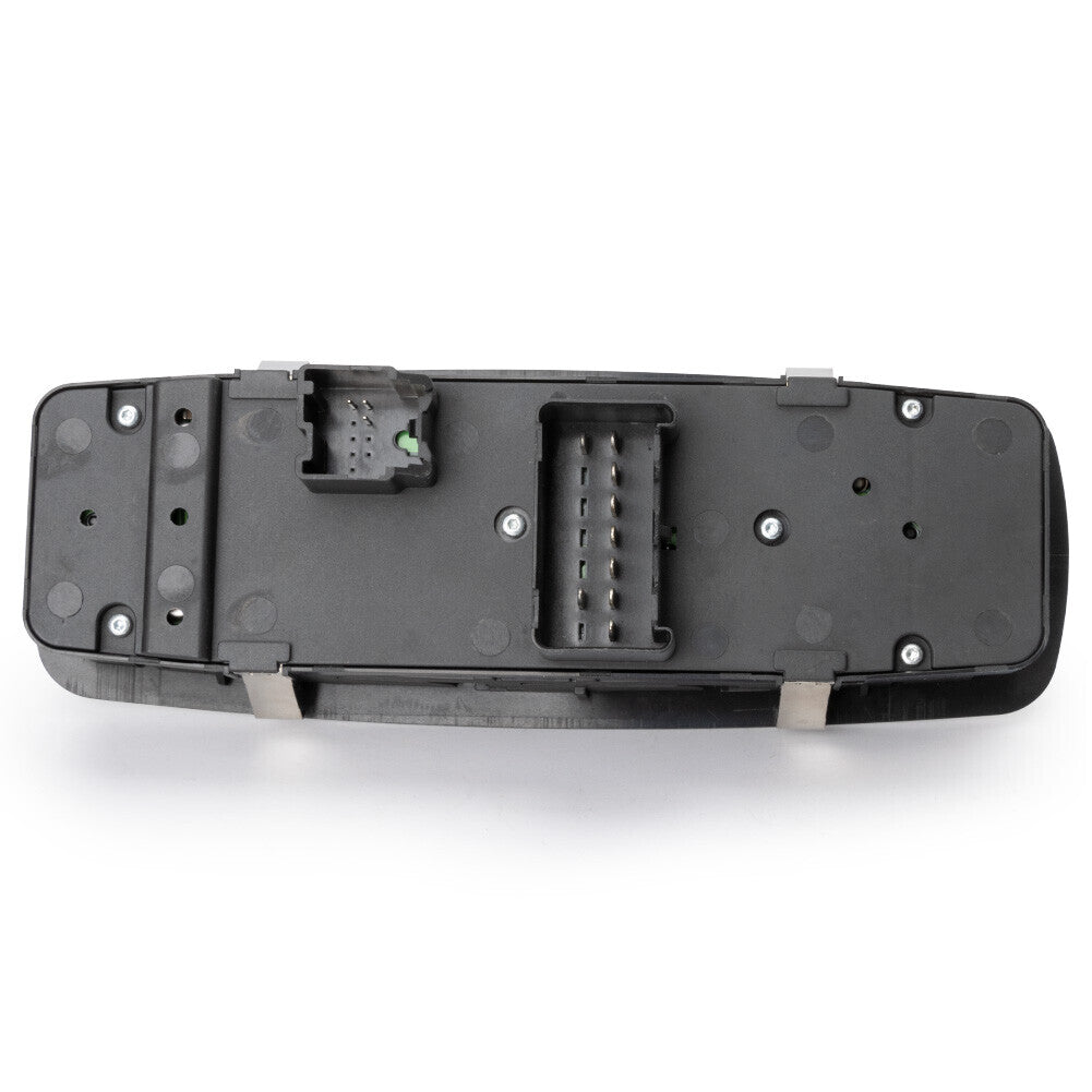 For 2011-2012 for Ram 1500 2500 Left Driver Side Power Window Master Control Switch