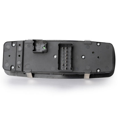 For 2011-2012 for Ram 1500 2500 Left Driver Side Power Window Master Control Switch
