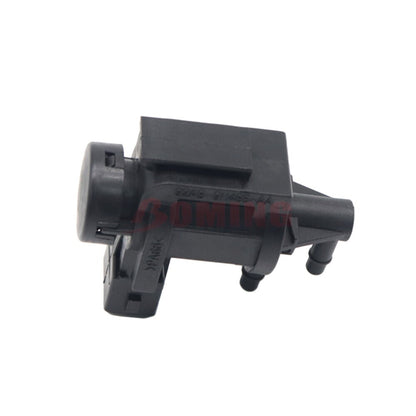 ya 1 8.12 baidi Vacuum Control Switch Valve 92AB-9H465-AA for Mondeo 1994 - 2000 929H465AA