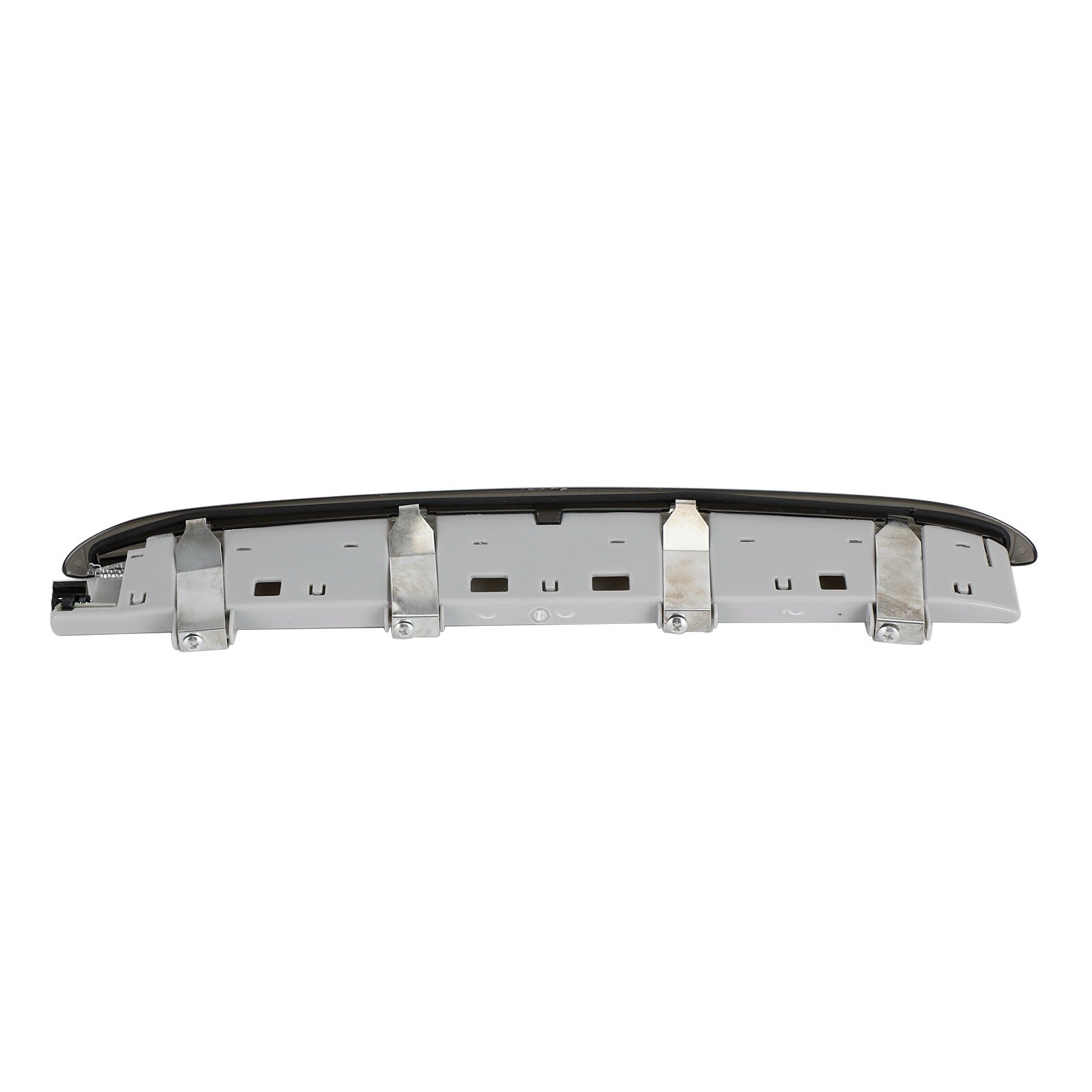 ya 1 8.5.3 Black Third Brake Light Lamp A1648201056 For W164 2005-2011 D1