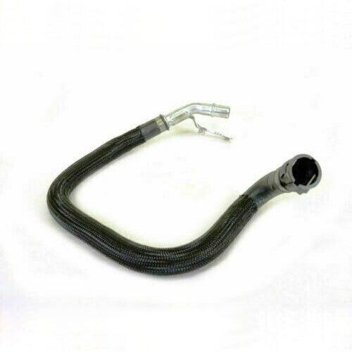 ya 5 8.7 Heater supply jumper hose suitable for 2014-2018 for Jeep Cherokee 52014627AB