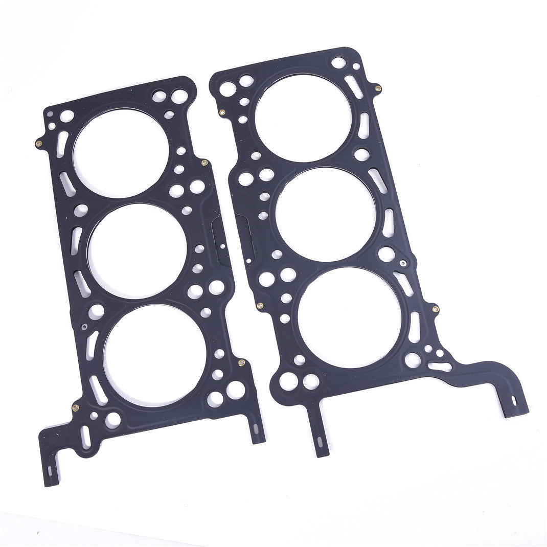 ya 5 8.7 3.0T Engine Cylinder Head Gaskets Kit for VW Touareg for Audi A4 Q5 Q7 059103383MN