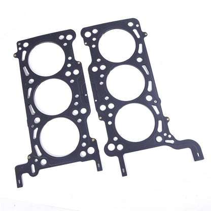 ya 5 8.7 3.0T Engine Cylinder Head Gaskets Kit for VW Touareg for Audi A4 Q5 Q7 059103383MN