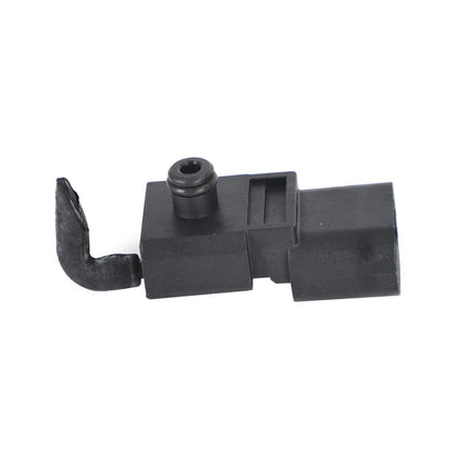 ya 1 8.12 baidi Fuel Tank Pressure Sensor 31435-2J000 for Hyundai for Tucson for Elantra for Kia TG