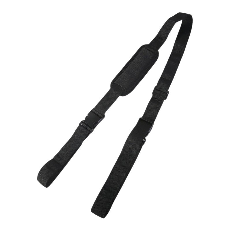 ya 14 Ergonomic Carrying Harnesses For Compacts Chair Scooters Outdoor Travel