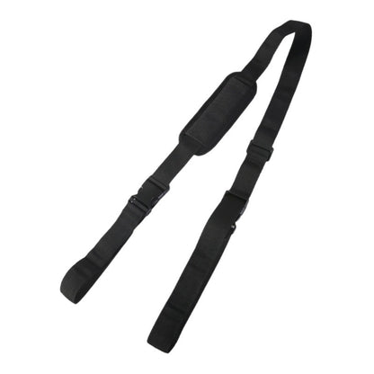 ya 14 Ergonomic Carrying Harnesses For Compacts Chair Scooters Outdoor Travel